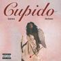 Cupido (feat. NvsHunnet)