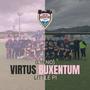 VIRTUS BUXENTUM (l'inno)