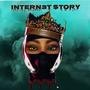 INTERNET STORY (Explicit)