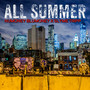 All Summer (Explicit)