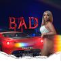 BAD (feat. Spitz) [Explicit]