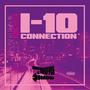 I-10 Connection screwed (Explicit)