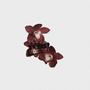 GENTLE MUSIC (Explicit)