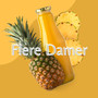 Flere Damer (Explicit)