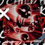 Corazon (Explicit)