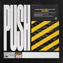 Push