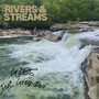 Rivers and Streams