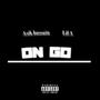 On Go (Explicit)