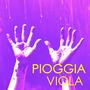 Pioggia Viola (feat. Splendido)