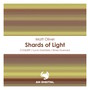 Shards of Light (COQUEIT Remix)