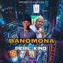 Banomona (feat. Wazini)