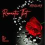 ROMANTIC THOT (Explicit)