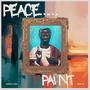 Peace... Paint