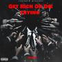 Get Rich Or Die Trying (Explicit)