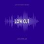 Low cut (jk son,king d Supernyofi,jimmy,fresh) [Explicit]