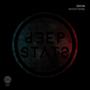 Intertwine (Extended Mix)