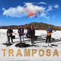 Tramposa