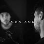 mon ami :'( (feat. Dani Bibo) [Explicit]