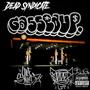 GASSED UP (feat. S1NNER1) [Explicit]