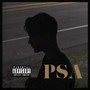 Psa (Explicit)