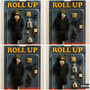 Roll Up (Explicit)