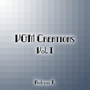 VGM Creations, Vol. Ι