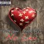 No Luv (feat. HBKTREY) [Explicit]