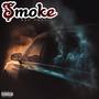 SMOKE (Explicit)