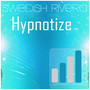 Hypnotize