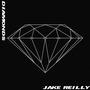 Diamonds (Instrumental Mix)