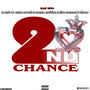 2nd Chance