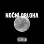 noční obloha (Explicit)