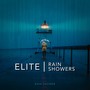 Elite Rain Showers