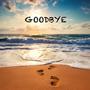 GOODBYE (Explicit)