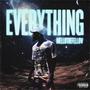 Everything (Explicit)