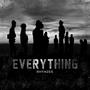 Everything (Explicit)