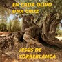 En Cada Olivo una Cruz