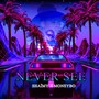 Never See (feat. MoneyBO)