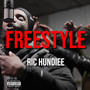 Freestyle (Explicit)