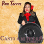 Canto a Mi Tierra