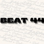 BEAT 44