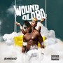 Woundolobo (Explicit)