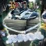 Ran It Up (Explicit)