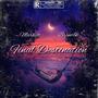 Final Destination (feat. BRIM4k) [Explicit]