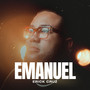 Emanuel