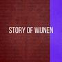 Story Of Wijnen