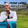 Nkutlwe (Explicit)