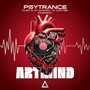 Psytrance Music Is My Gateway to Another Dimension