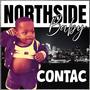 Northside Baby