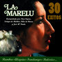 La Marelu 30 Exitos